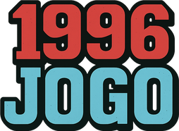 1996jogo Logo